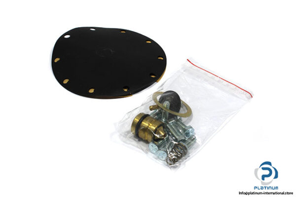 Norgren-11-809-081-repair-kit