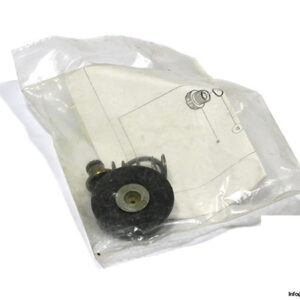 Norgren-4381-500-repair-kit