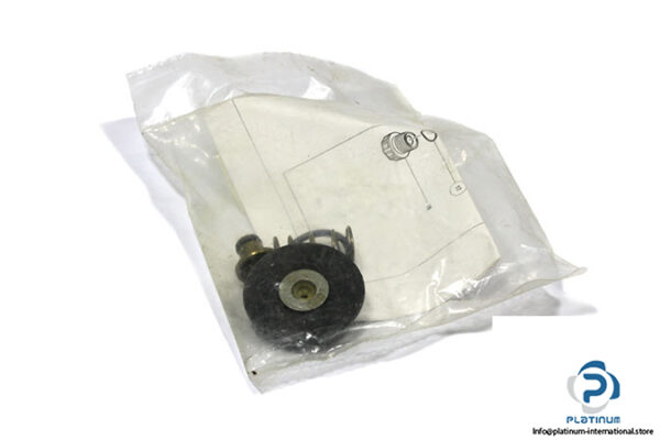 Norgren-4381-500-repair-kit