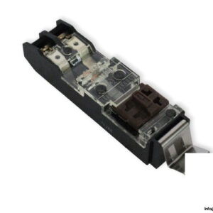 allen-bradley-595-A-auxiliary-contact-(new)