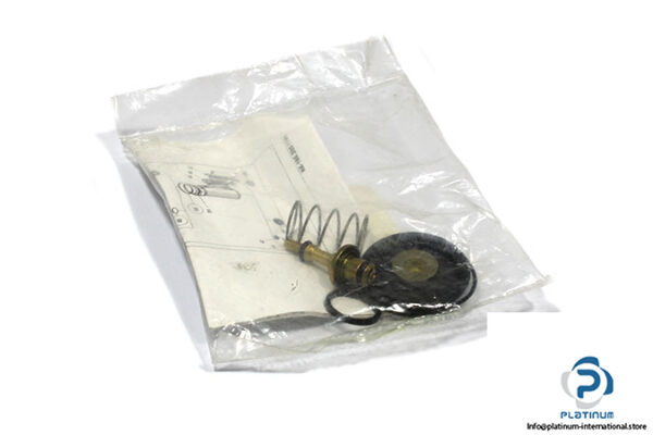 Norgren-4383-500-repair-kit