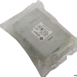 allen-bradley-194E-A80-NP-fourth-pole-base-mounted-(new)