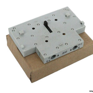 allen-bradley-100-SB10-auxiliary-contact-side-mount-(new)