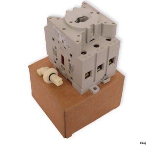 allen-bradley-194E-A40-1753-load-switch-base-mount-(new)