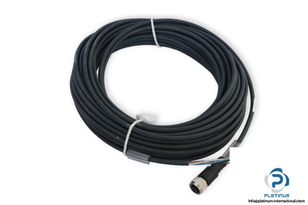 sick-E335179-connector-cable-(new)