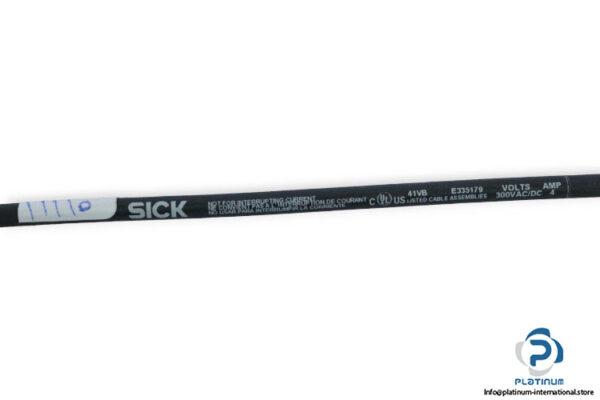 sick-E335179-connector-cable-(new)-2