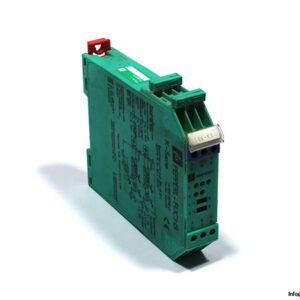 pepperl+fuchs-KHD2-SS1-EX2-isolated-switch-amplifier