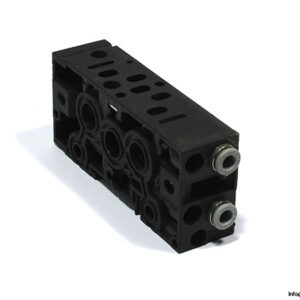 Rexroth-898-512-1..2-sub-base