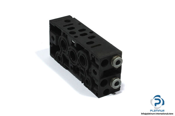 Rexroth-898-512-1..2-sub-base