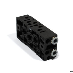 Rexroth-898-512-1..2-sub-base