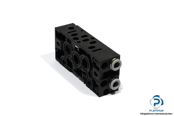 Rexroth-898-512-1..2-sub-base