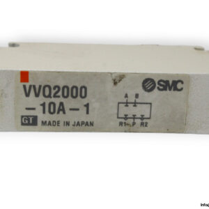 smc-vvq2000-10a-1-blanking-plate-assembly-1