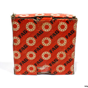 fag-N216-E-TVP2-cylindrical-roller-bearing