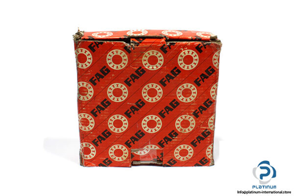 fag-N216-E-TVP2-cylindrical-roller-bearing