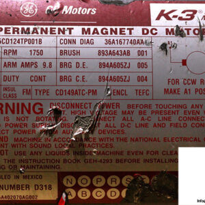 ge-motors-5CD124TP001B-permanent-magnet-dc-motor-used-1