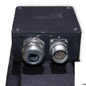 abb-BSM90N-3150BF-brushless-ac-servomotor-used-1