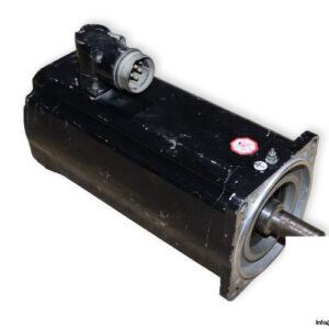 schneider-electric-BSH1402T11F2P-ac-servomotor-used