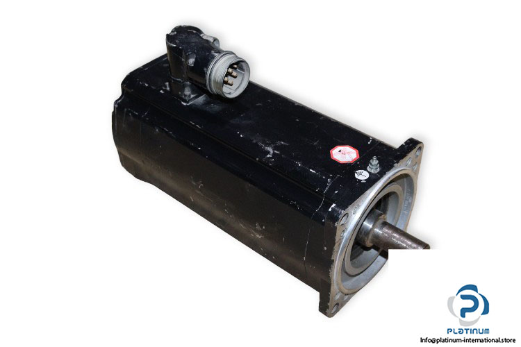 schneider-electric-BSH1402T11F2P-ac-servomotor-used