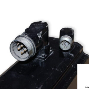 schneider-electric-BSH1402T11F2P-ac-servomotor-used-1