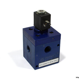 vuototecnica-07-03-40-vacuum-solenoid-valve-without-cable