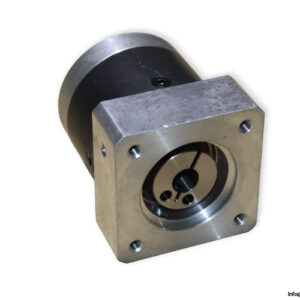 neugart-PLE-60-planetary-gearbox-new-1