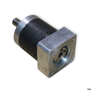 neugart-PLE-60-planetary-gearbox-ratio-40-new-1