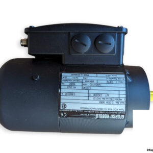 georgii-kobold-KOD-444-1A-MB_XF_W_G_S19_S39-3-phase-motor-with-brake-new