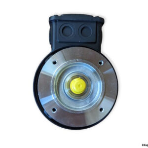 georgii-kobold-KOD-444-1A-MB_XF_W_G_S19_S39-3-phase-motor-with-brake-new-1