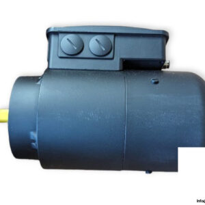 georgii-kobold-KOD-444-1A-MB_XF_W_G_S19_S39-3-phase-motor-with-brake-new-2