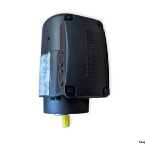 georgii-kobold-KOD-444-1A-MB_XF_W_G_S19_S39-3-phase-motor-with-brake-new-3