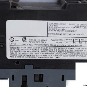 siemens-3RV2021-4PA10-circuit-breaker-(New)-2