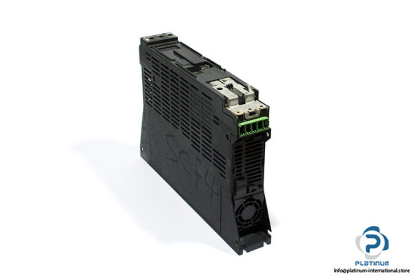 telemecanique-ATV320U06N4B-variable-speed-drive