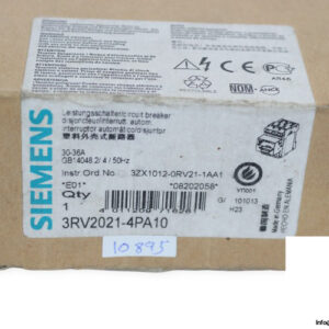siemens-3RV2021-4PA10-circuit-breaker-(New)-4