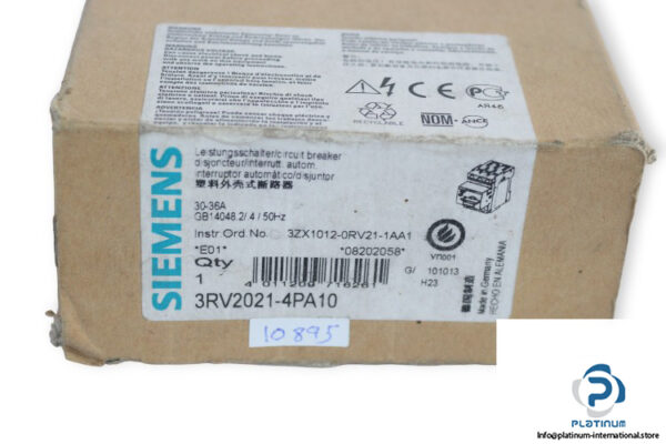 siemens-3RV2021-4PA10-circuit-breaker-(New)-4
