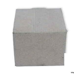 siemens-3SB3801-2AA3-enclosure-(New)-1