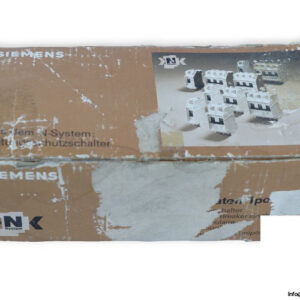 siemens-5SN1-NG0.5A-circuit-breaker-(New)-2