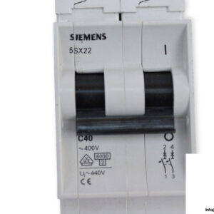 siemens-5SX2-240-7-circuit-breaker-(New)-1