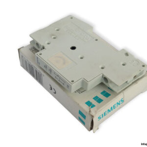 siemens-5SX9-100-control-switch-(New)