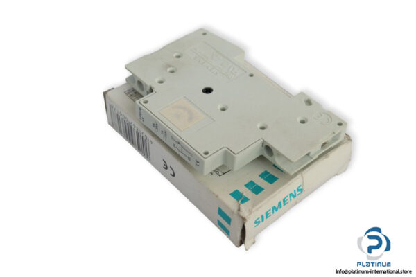 siemens-5SX9-100-control-switch-(New)