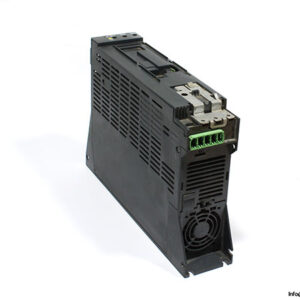 telemecanique-ATV32HU22N4-variable-speed-drive