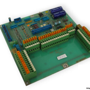 abb-2668-184-384.3-industrial-computer-accessory-(used)