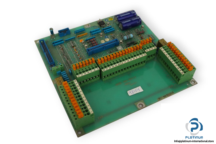 abb-2668-184-384.3-industrial-computer-accessory-(used)