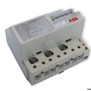 abb-GTU-06233112-R-energy-meter-(used)