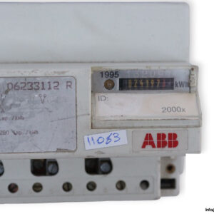 abb-GTU-06233112-R-energy-meter-(used)-1