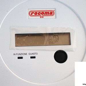 aunisol-SUNWAVE-6000-grid-tie-solar-inverter-(new)-1