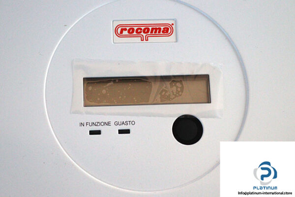 aunisol-SUNWAVE-6000-grid-tie-solar-inverter-(new)-1