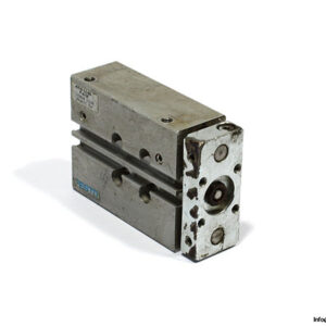 festo-170828-guided-actuator