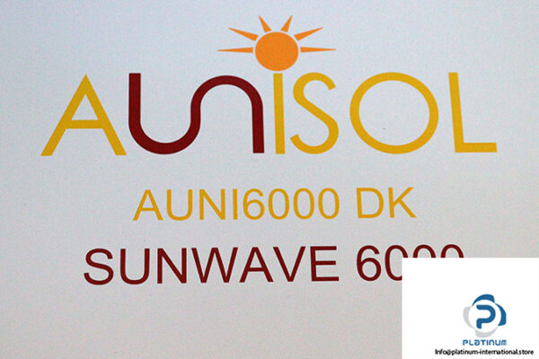 aunisol-SUNWAVE-6000-grid-tie-solar-inverter-(new)-2