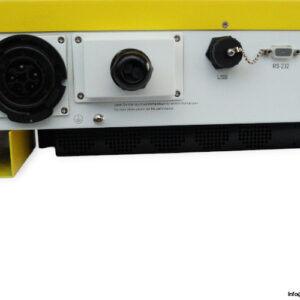 aunisol-SUNWAVE-6000-grid-tie-solar-inverter-(new)-3