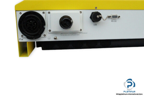 aunisol-SUNWAVE-6000-grid-tie-solar-inverter-(new)-3